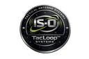 IS-0 TacLoop Systems
